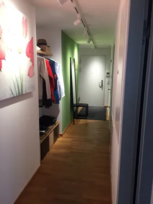 Wohnung mieten in Wien – 120 m², € 3.150 – Bild 13 von 26