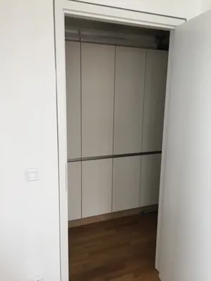 Wohnung mieten in Wien – 120 m², € 3.150 – Bild 17 von 26