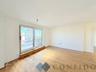 3-Zimmer-Wohnung kaufen in Wien – 123,1 m², € 1.470.000 – Bild 9 von 33