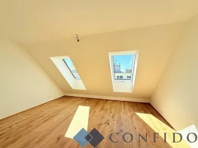 3-Zimmer-Wohnung kaufen in Wien – 123,1 m², € 1.470.000 – Bild 12 von 33