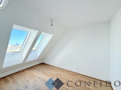 3-Zimmer-Wohnung kaufen in Wien – 123,1 m², € 1.470.000 – Bild 15 von 33
