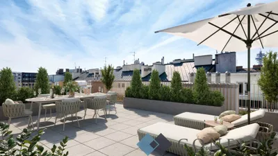 3-Zimmer-Wohnung kaufen in Wien – 123,1 m², € 1.470.000 – Bild 27 von 33