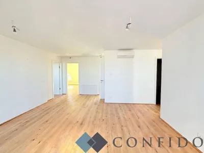 3-Zimmer-Wohnung kaufen in Wien – 123,1 m², € 1.470.000 – Bild 10 von 33