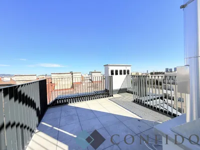 3-Zimmer-Wohnung kaufen in Wien – 123,1 m², € 1.470.000 – Bild 5 von 33