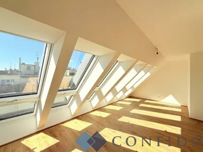 3-Zimmer-Wohnung kaufen in Wien – 123,1 m², € 1.470.000 – Bild 7 von 33
