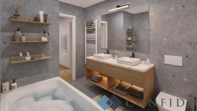 3-Zimmer-Wohnung kaufen in Wien – 123,1 m², € 1.470.000 – Bild 28 von 33