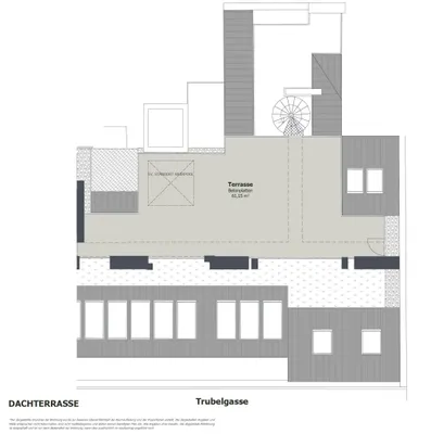 3-Zimmer-Wohnung kaufen in Wien – 123,1 m², € 1.470.000 – Bild 18 von 33
