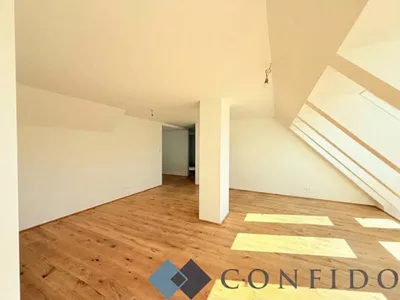 3-Zimmer-Wohnung kaufen in Wien – 123,1 m², € 1.470.000 – Bild 8 von 33