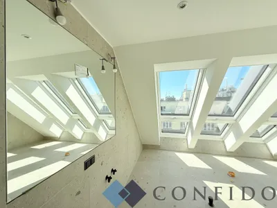 3-Zimmer-Wohnung kaufen in Wien – 123,1 m², € 1.470.000 – Bild 14 von 33