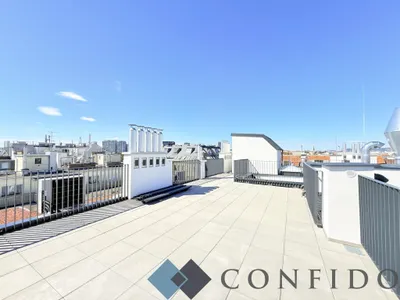 3-Zimmer-Wohnung kaufen in Wien – 123,1 m², € 1.470.000 – Bild 3 von 33