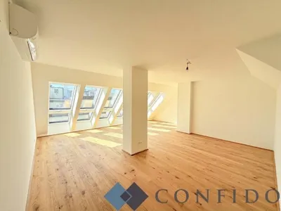 3-Zimmer-Wohnung kaufen in Wien – 123,1 m², € 1.470.000 – Bild 2 von 33