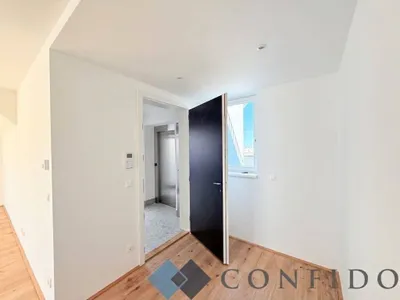 3-Zimmer-Wohnung kaufen in Wien – 123,1 m², € 1.470.000 – Bild 16 von 33