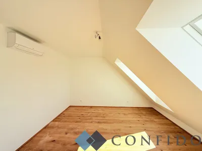 3-Zimmer-Wohnung kaufen in Wien – 123,1 m², € 1.470.000 – Bild 11 von 33