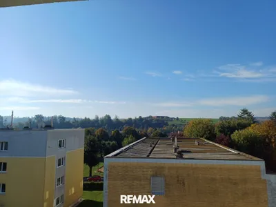2-Zimmer-Wohnung kaufen in Grieskirchen – 58 m², € 95.000 – Bild 3 von 11