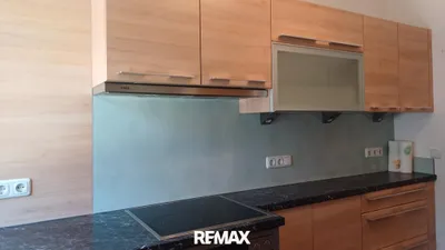 2-Zimmer-Wohnung kaufen in Grieskirchen – 58 m², € 95.000 – Bild 6 von 11