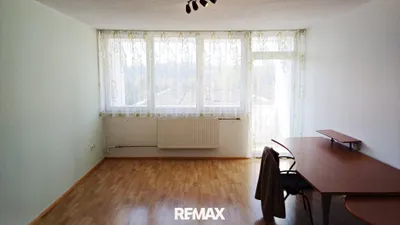 2-Zimmer-Wohnung kaufen in Grieskirchen – 58 m², € 95.000 – Bild 4 von 11