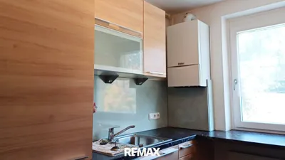2-Zimmer-Wohnung kaufen in Grieskirchen – 58 m², € 95.000 – Bild 7 von 11
