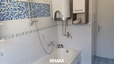 2-Zimmer-Wohnung kaufen in Grieskirchen – 58 m², € 95.000 – Bild 9 von 11