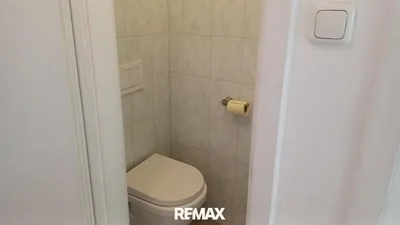 2-Zimmer-Wohnung kaufen in Grieskirchen – 58 m², € 95.000 – Bild 10 von 11