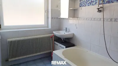 2-Zimmer-Wohnung kaufen in Grieskirchen – 58 m², € 95.000 – Bild 8 von 11