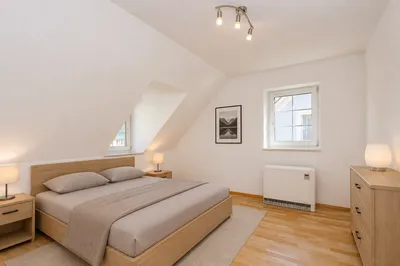 2-Zimmer-Wohnung mieten in Graz – 44,14 m², € 621 – Bild 9 von 21