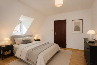 2-Zimmer-Wohnung mieten in Graz – 44,14 m², € 621 – Bild 7 von 21