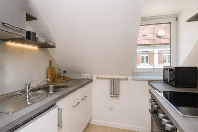 2-Zimmer-Wohnung mieten in Graz – 44,14 m², € 621 – Bild 13 von 21