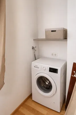 2-Zimmer-Wohnung mieten in Graz – 44,14 m², € 621 – Bild 20 von 21