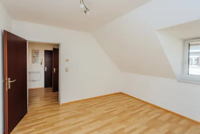 2-Zimmer-Wohnung mieten in Graz – 44,14 m², € 621 – Bild 12 von 21