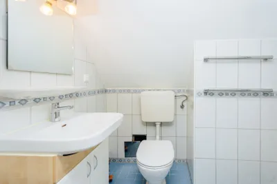 2-Zimmer-Wohnung mieten in Graz – 44,14 m², € 621 – Bild 16 von 21