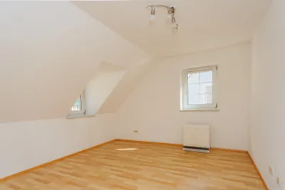 2-Zimmer-Wohnung mieten in Graz – 44,14 m², € 621 – Bild 10 von 21