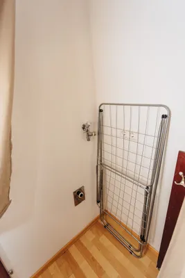 2-Zimmer-Wohnung mieten in Graz – 44,14 m², € 621 – Bild 21 von 21