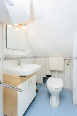 2-Zimmer-Wohnung mieten in Graz – 44,14 m², € 621 – Bild 17 von 21