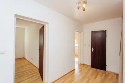 2-Zimmer-Wohnung mieten in Graz – 44,14 m², € 621 – Bild 5 von 21
