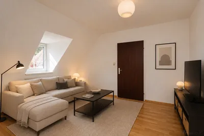 2-Zimmer-Wohnung mieten in Graz – 44,14 m², € 621 – Bild 6 von 21
