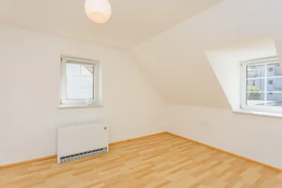 2-Zimmer-Wohnung mieten in Graz – 44,14 m², € 621 – Bild 11 von 21