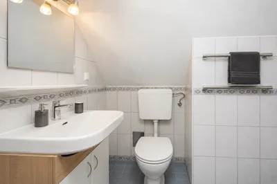 2-Zimmer-Wohnung mieten in Graz – 44,14 m², € 621 – Bild 15 von 21