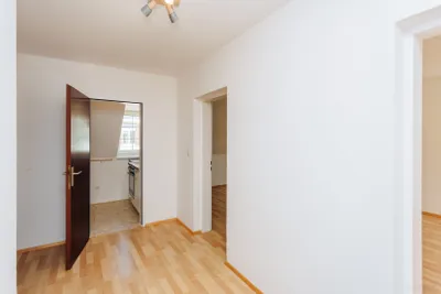2-Zimmer-Wohnung mieten in Graz – 44,14 m², € 621 – Bild 4 von 21