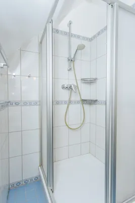 2-Zimmer-Wohnung mieten in Graz – 44,14 m², € 621 – Bild 19 von 21
