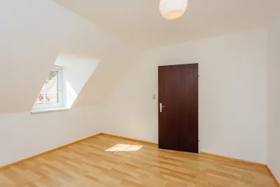 2-Zimmer-Wohnung mieten in Graz – 44,14 m², € 621 – Bild 8 von 21