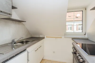 2-Zimmer-Wohnung mieten in Graz – 44,14 m², € 621 – Bild 14 von 21