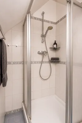 2-Zimmer-Wohnung mieten in Graz – 44,14 m², € 621 – Bild 18 von 21