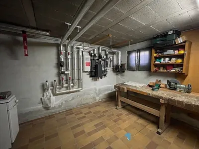 Gewerbeimmobilie kaufen in Villach – 180 m², € 395.000 – Bild 14 von 18