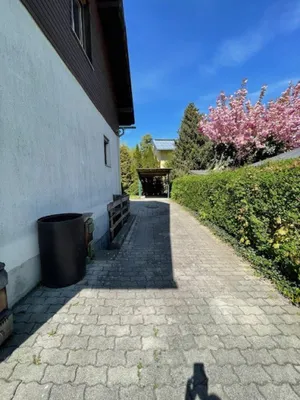 Gewerbeimmobilie kaufen in Villach – 180 m², € 395.000 – Bild 15 von 18