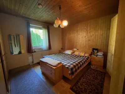 Gewerbeimmobilie kaufen in Villach – 180 m², € 395.000 – Bild 5 von 18