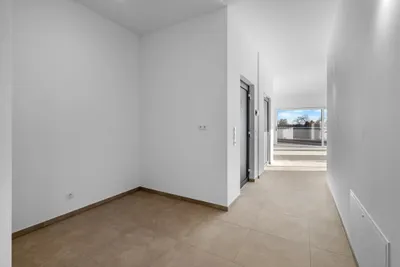4-Zimmer-Wohnung kaufen in Graz – 113 m², € 840.000 – Bild 2 von 16