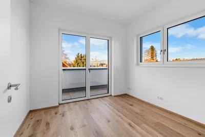 4-Zimmer-Wohnung kaufen in Graz – 113 m², € 840.000 – Bild 13 von 16
