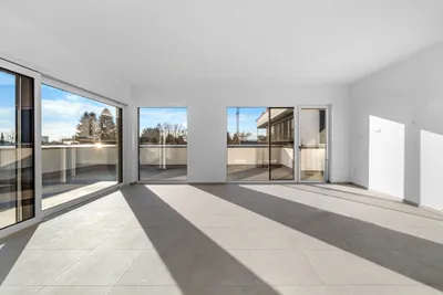 4-Zimmer-Wohnung kaufen in Graz – 113 m², € 840.000 – Bild 11 von 16