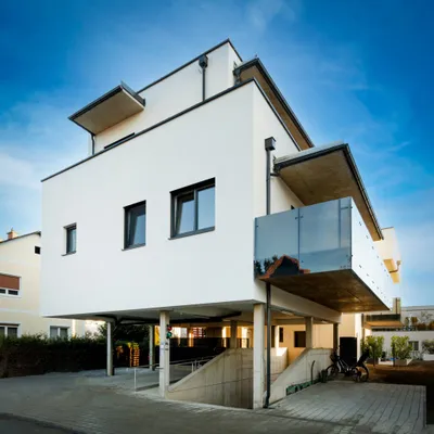 4-Zimmer-Wohnung kaufen in Graz – 113 m², € 840.000 – Bild 15 von 16