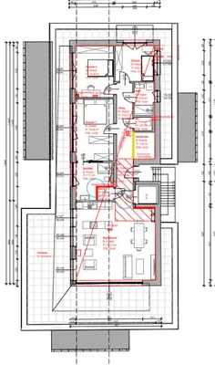 4-Zimmer-Wohnung kaufen in Graz – 113 m², € 840.000 – Bild 16 von 16